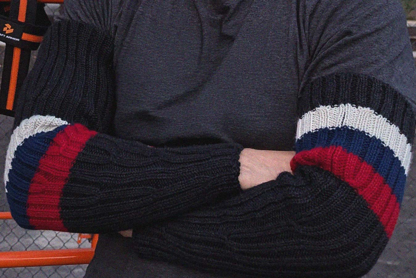 Спортивные рукава для армрестлинга - надежная экипировка